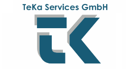 TeKa Services GmbH